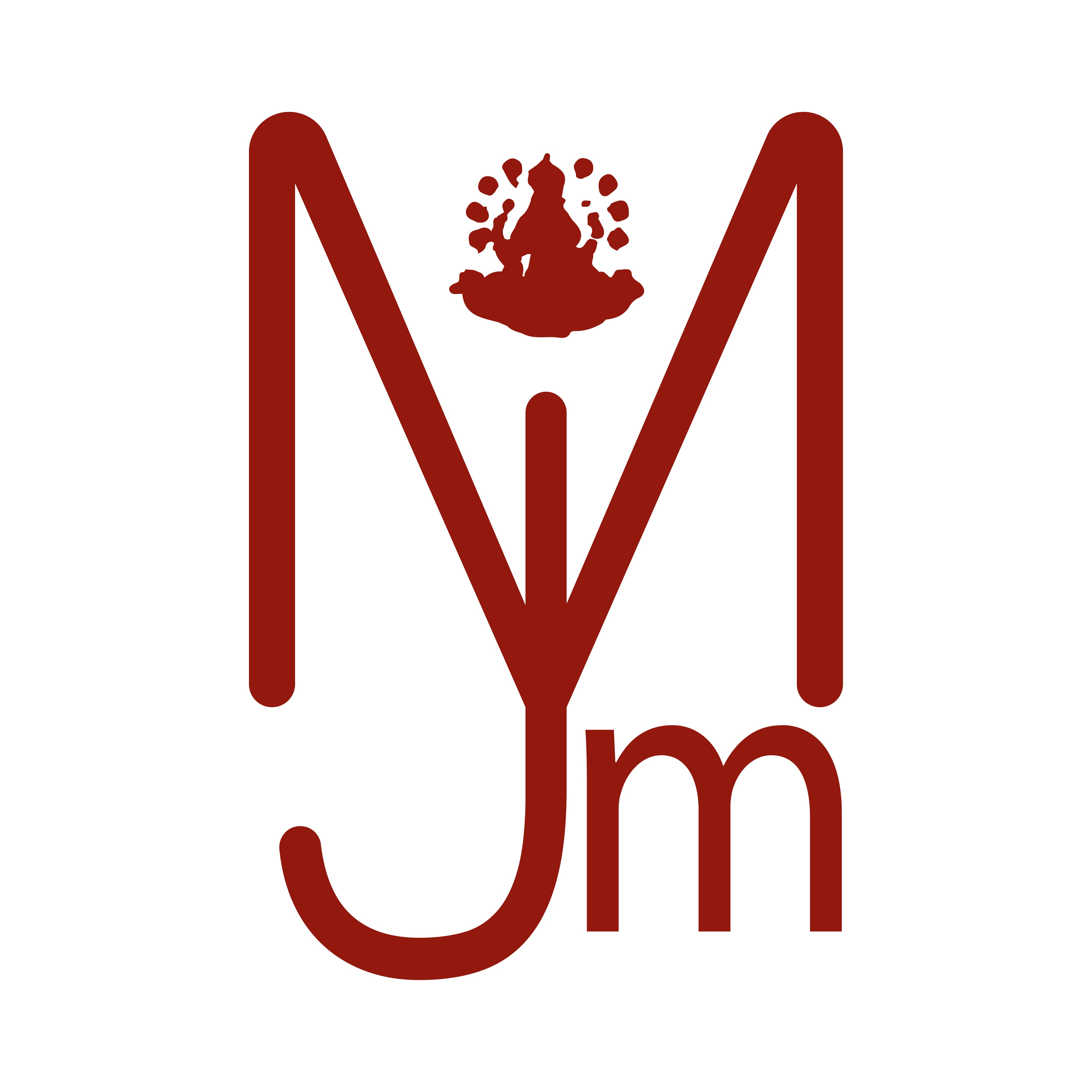 Mohan Jewellery Mart