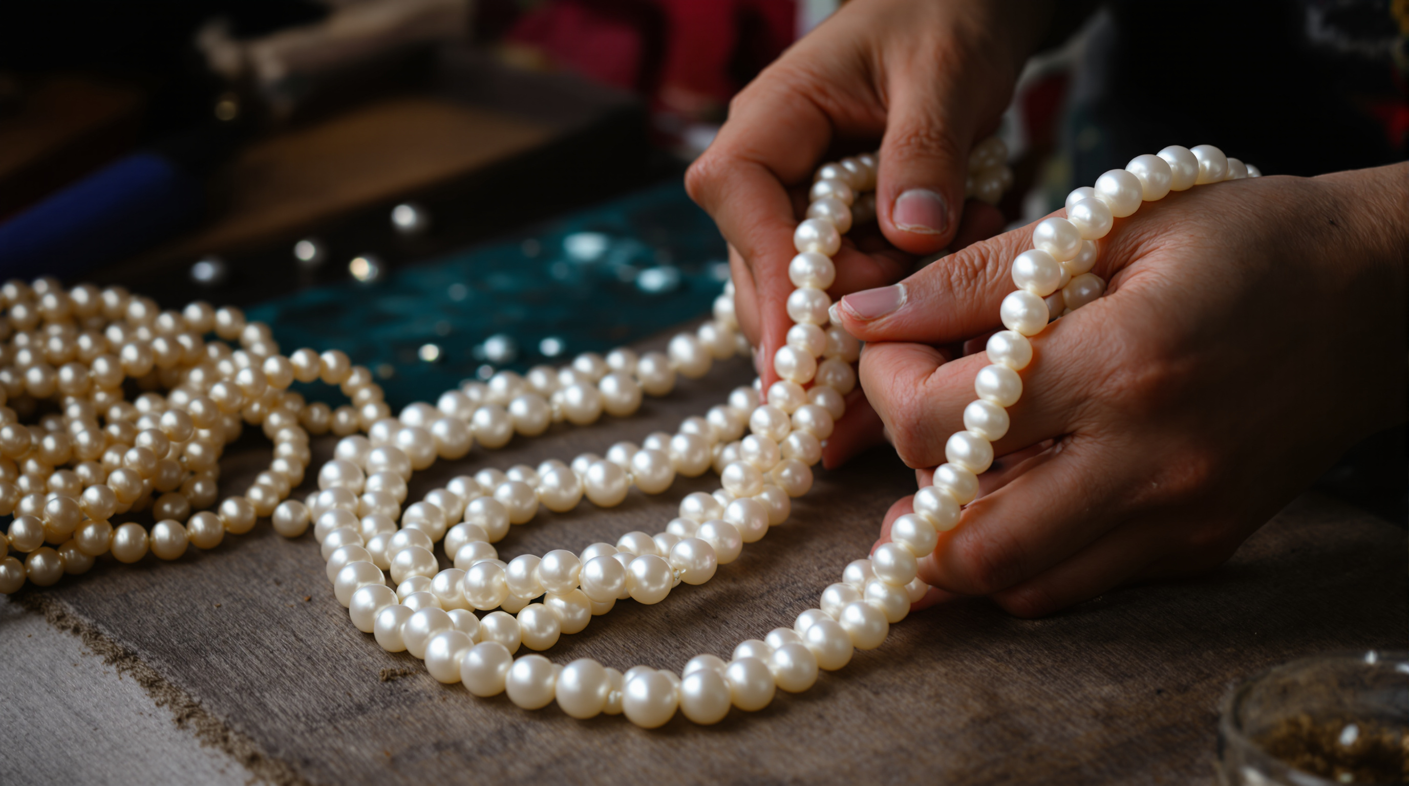 Tendances joaillerie 2026