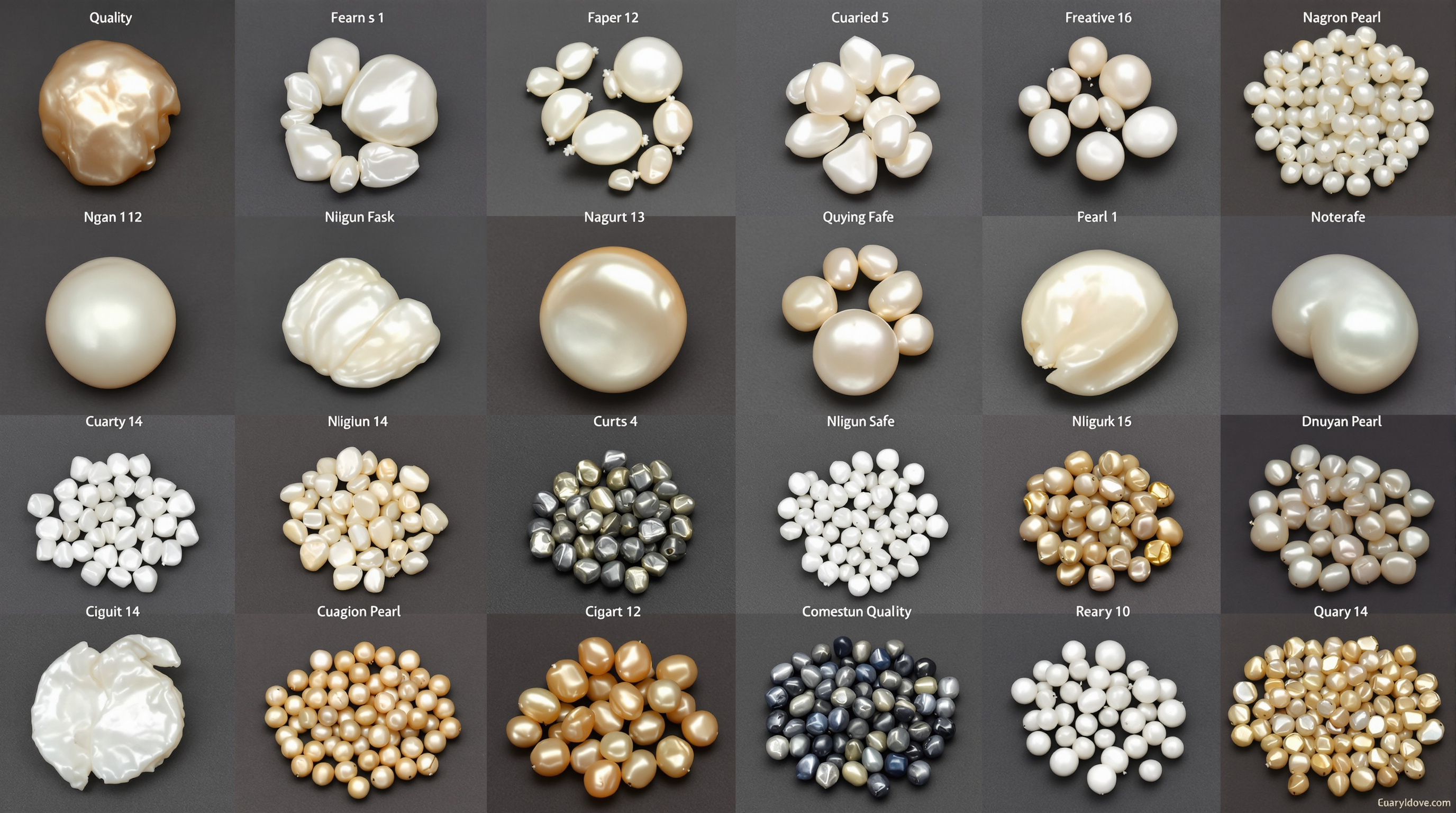 Tendances bijoux 2026 — layering et pierres de couleur