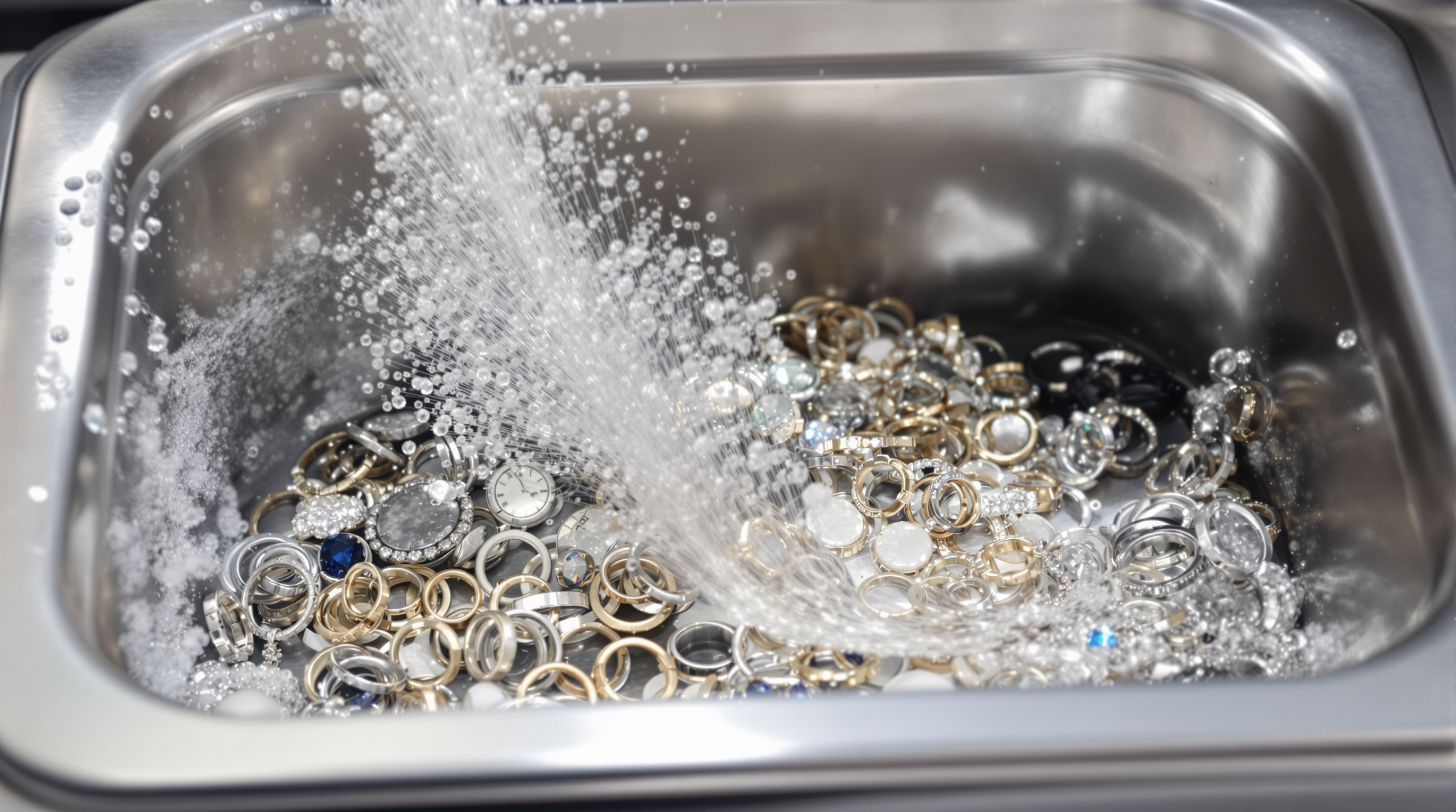 Montres comme investissement